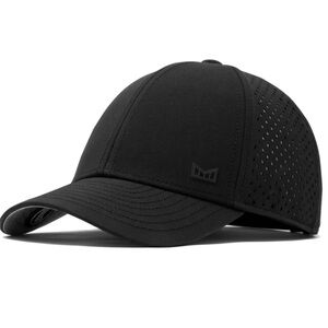 Melin A Game Icon Hydro Hat
